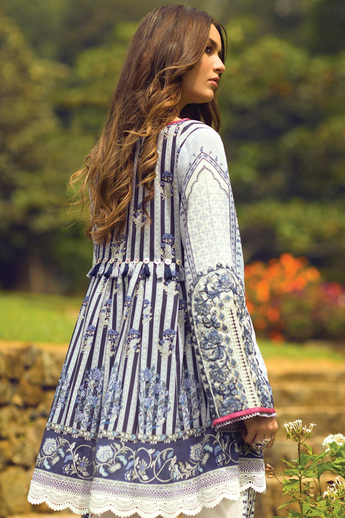 img_afsaneh_summer_collection_awwal_boutiquea