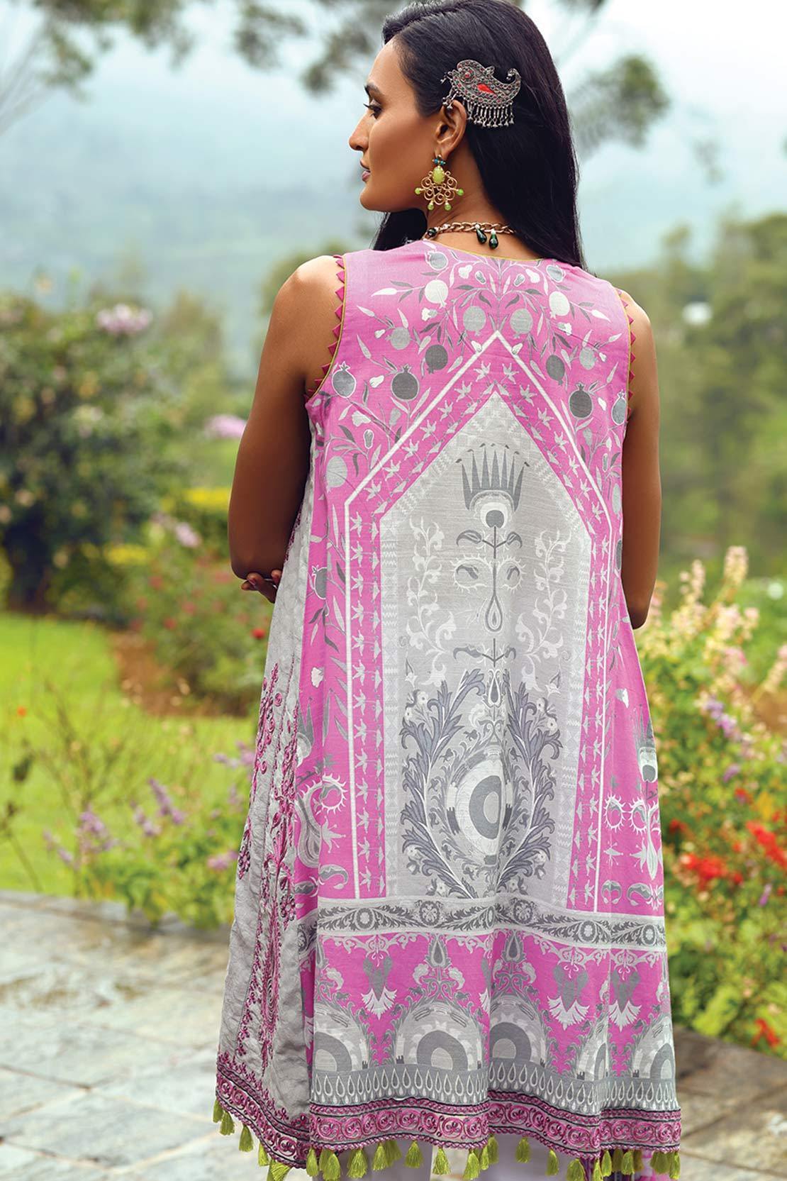 img_afsaneh_summer_collection_awwal_boutique