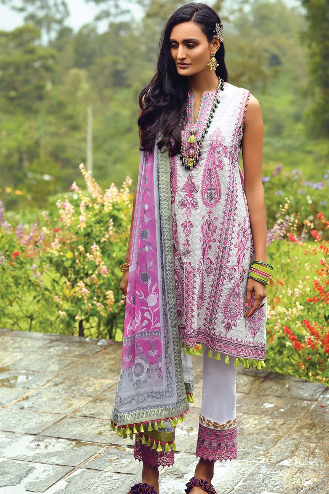 img_afsaneh_summer_collection_awwal_boutique