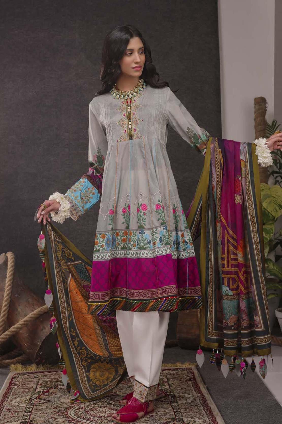 img_afsaneh_tourmaline_lawn_collection_awwal_boutique