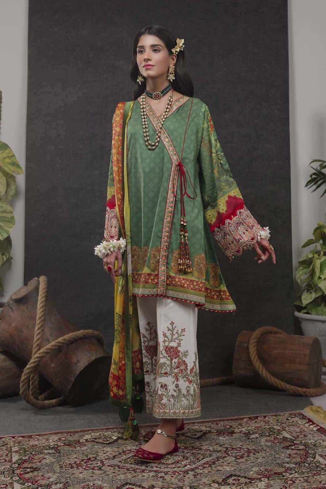 img_afasaneh_lawn_collection_awwal_boutique