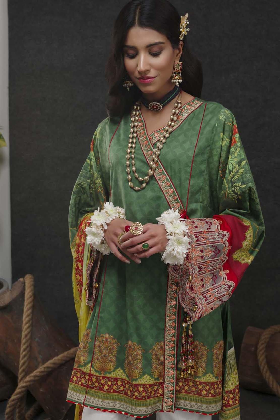 img_afasaneh_lawn_collection_awwal_boutique