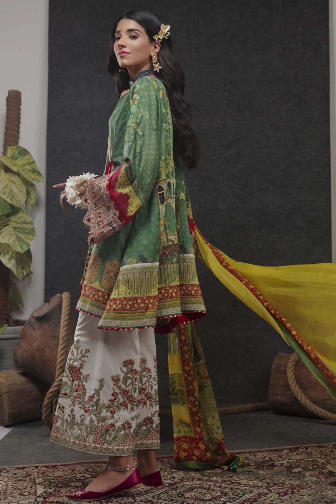 img_afasaneh_lawn_collection_awwal_boutique