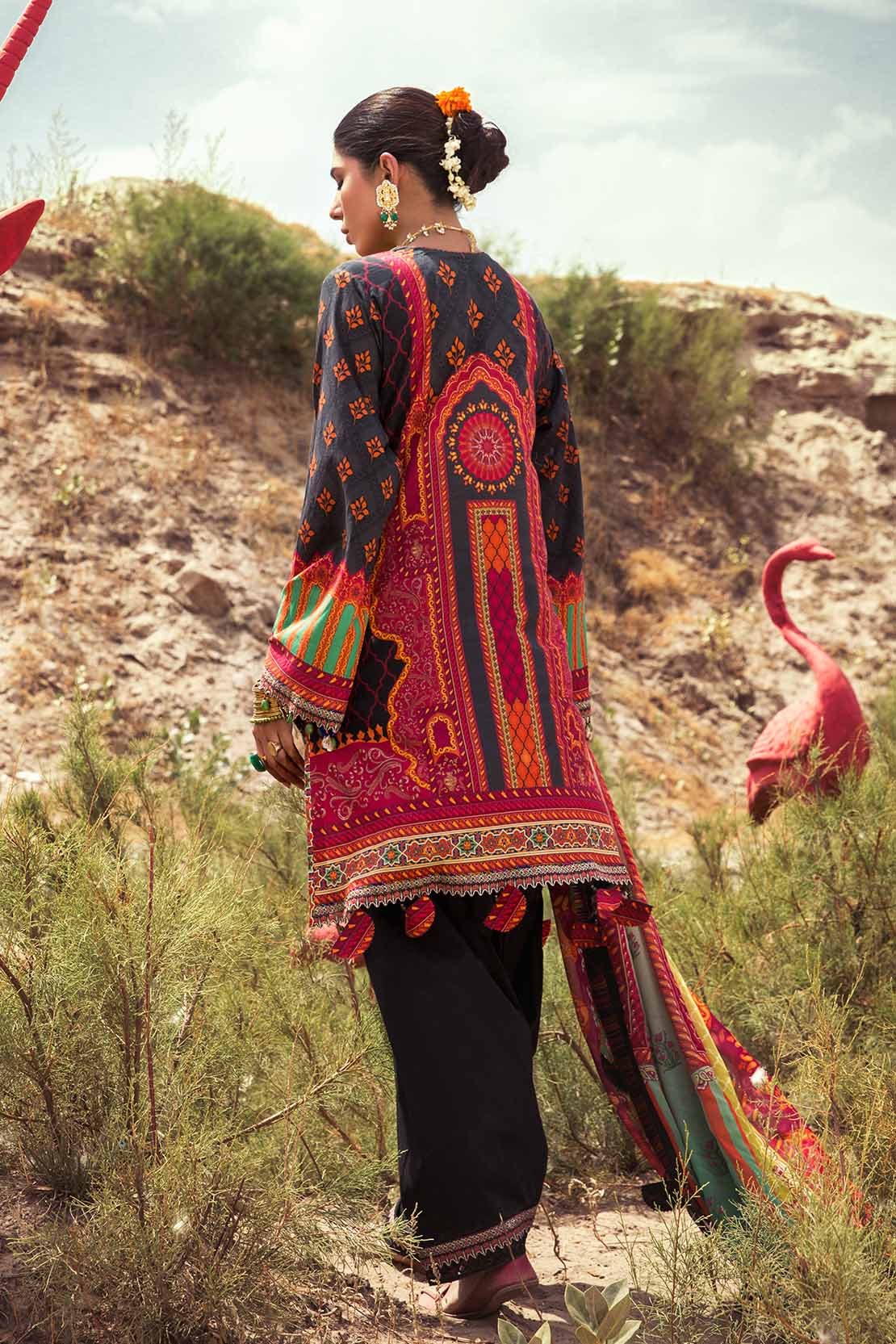 img_afsaneh_summer_collection_awwal_boutiquea