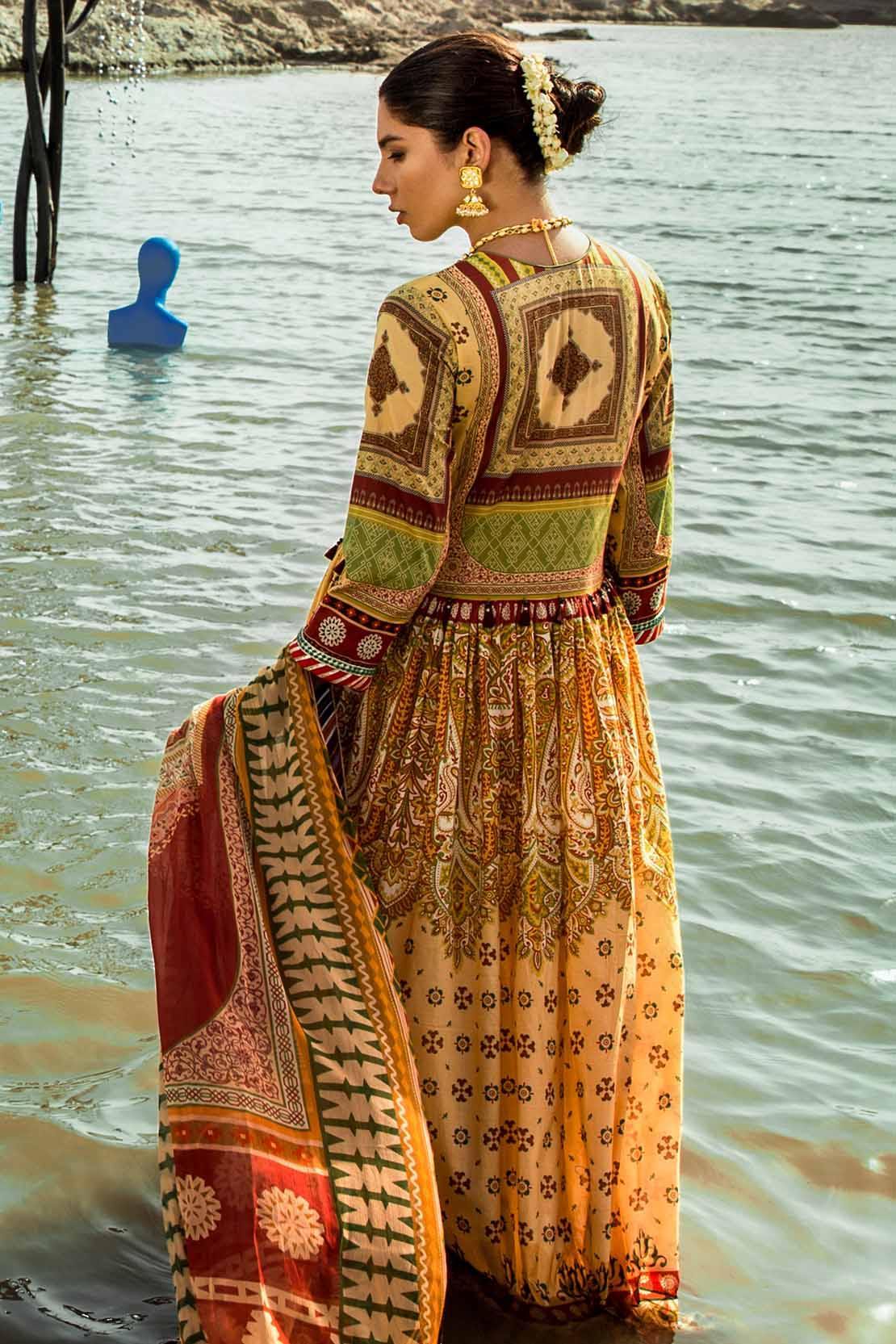 img_afsaneh_summer_collection_awwal_boutiquea