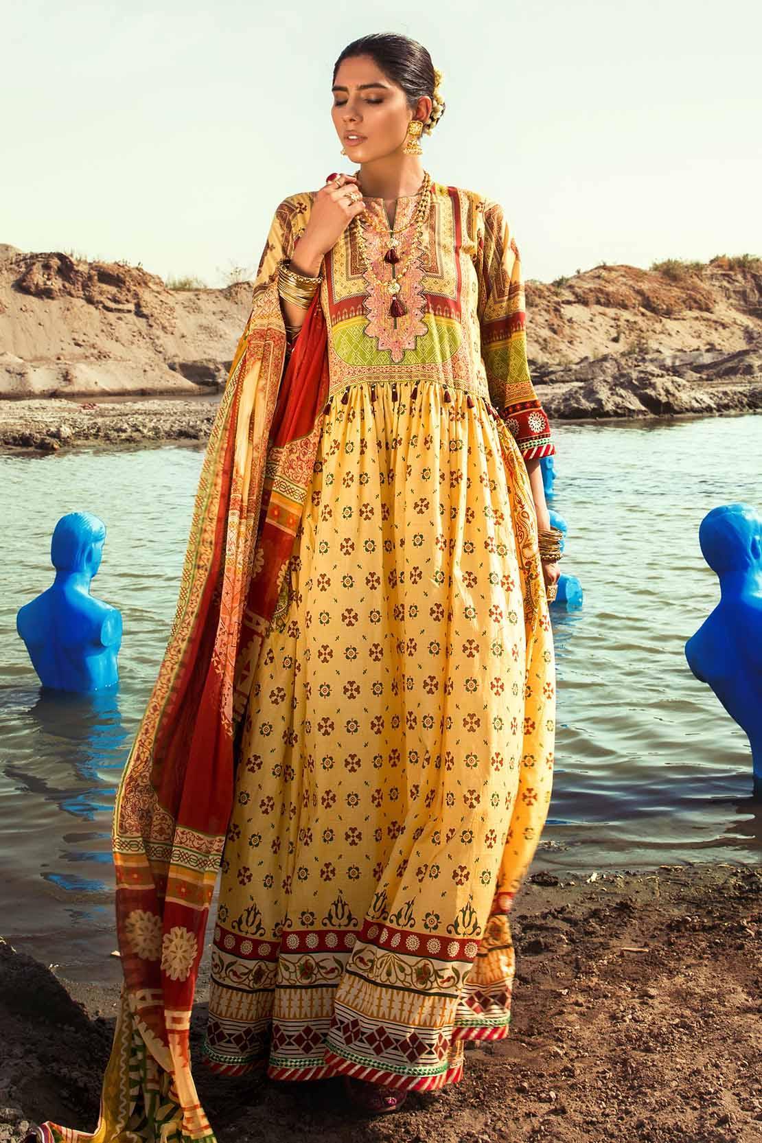 img_afsaneh_summer_collection_awwal_boutiquea