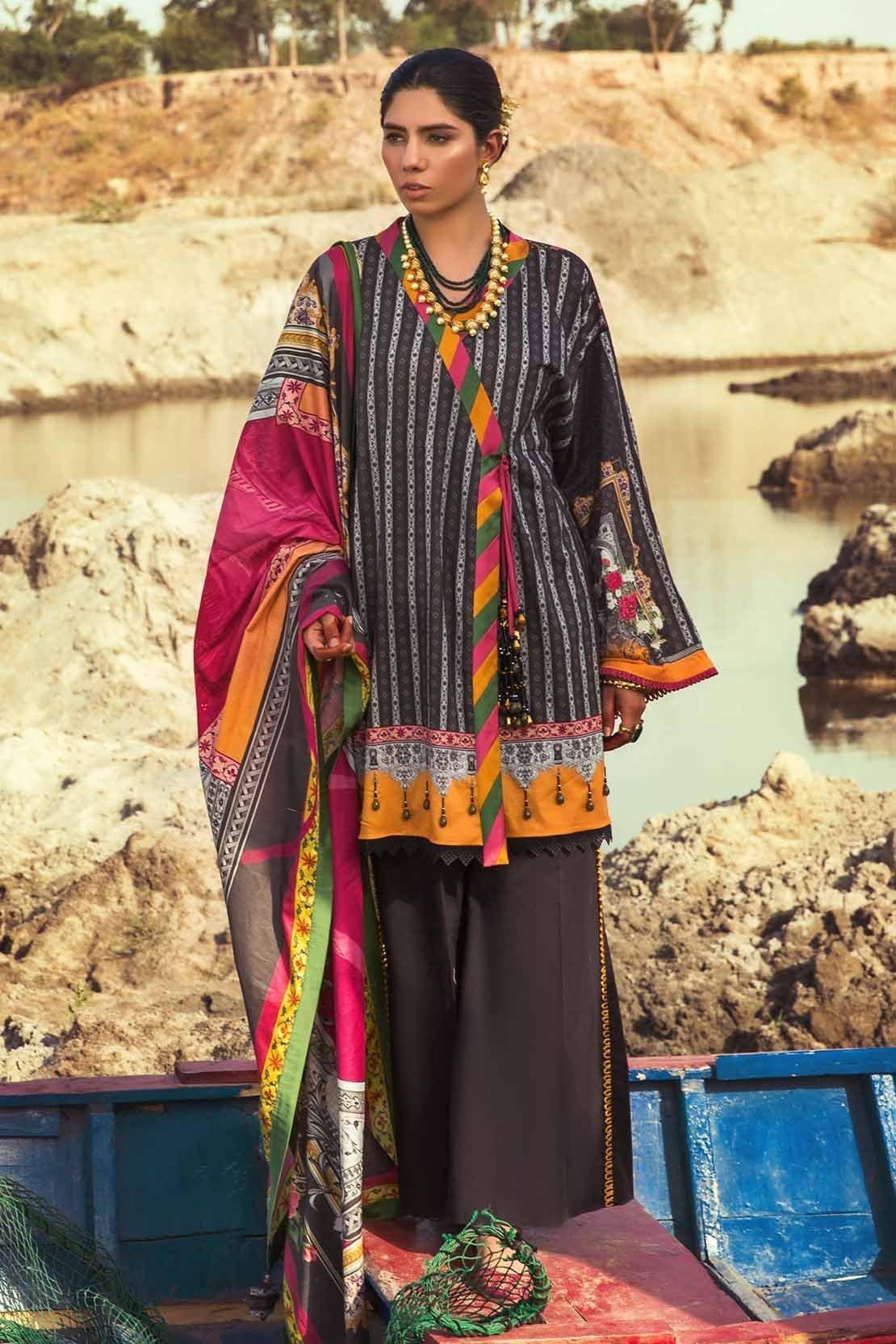 img_afsaneh_lawn_collection_awwal_boutique