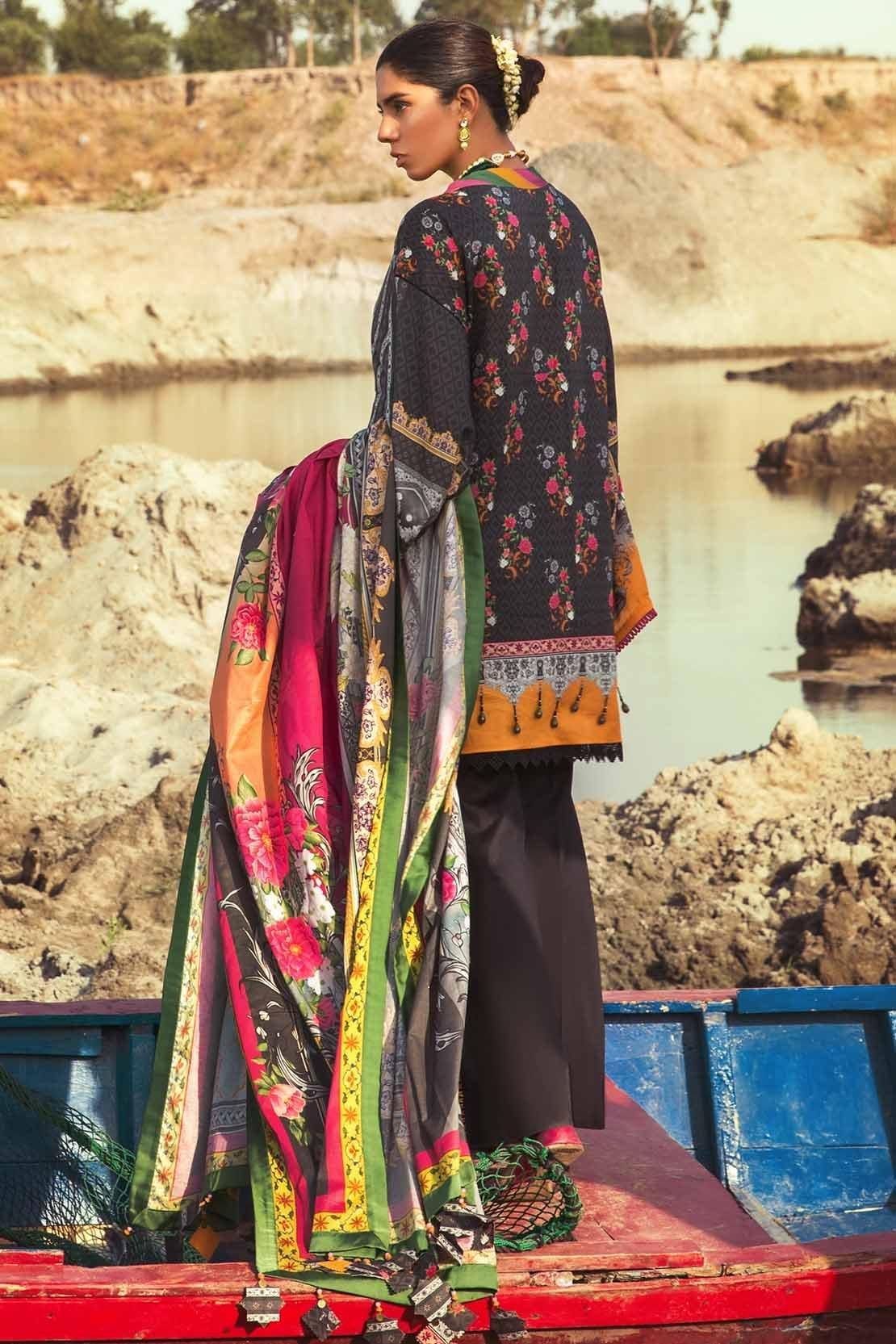 img_afsaneh_lawn_collection_awwal_boutique