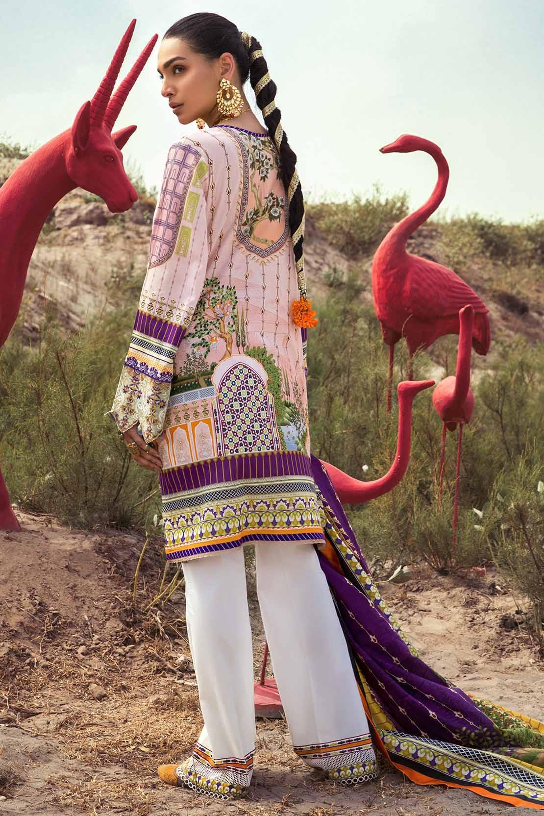 img_afsaneh_summer_collection_awwal_boutiquea