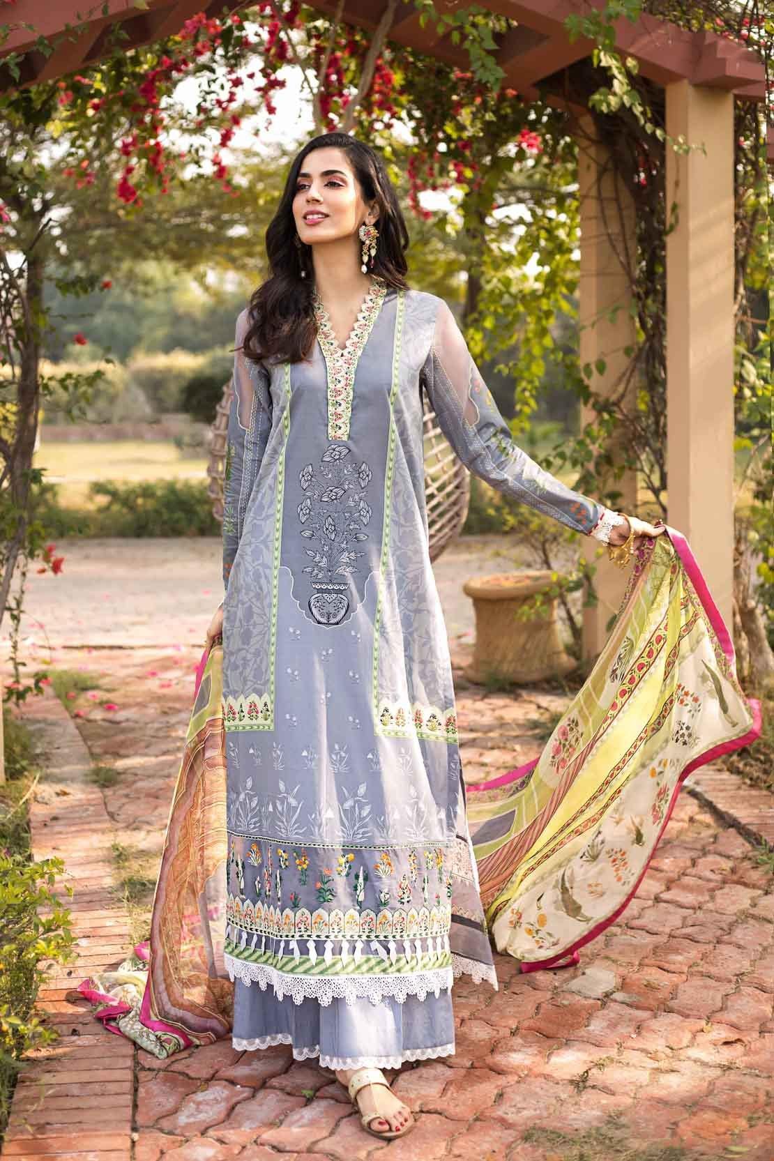 img_afsaneh_intermixe_parvaneh_lawn_collection_awwal_boutique