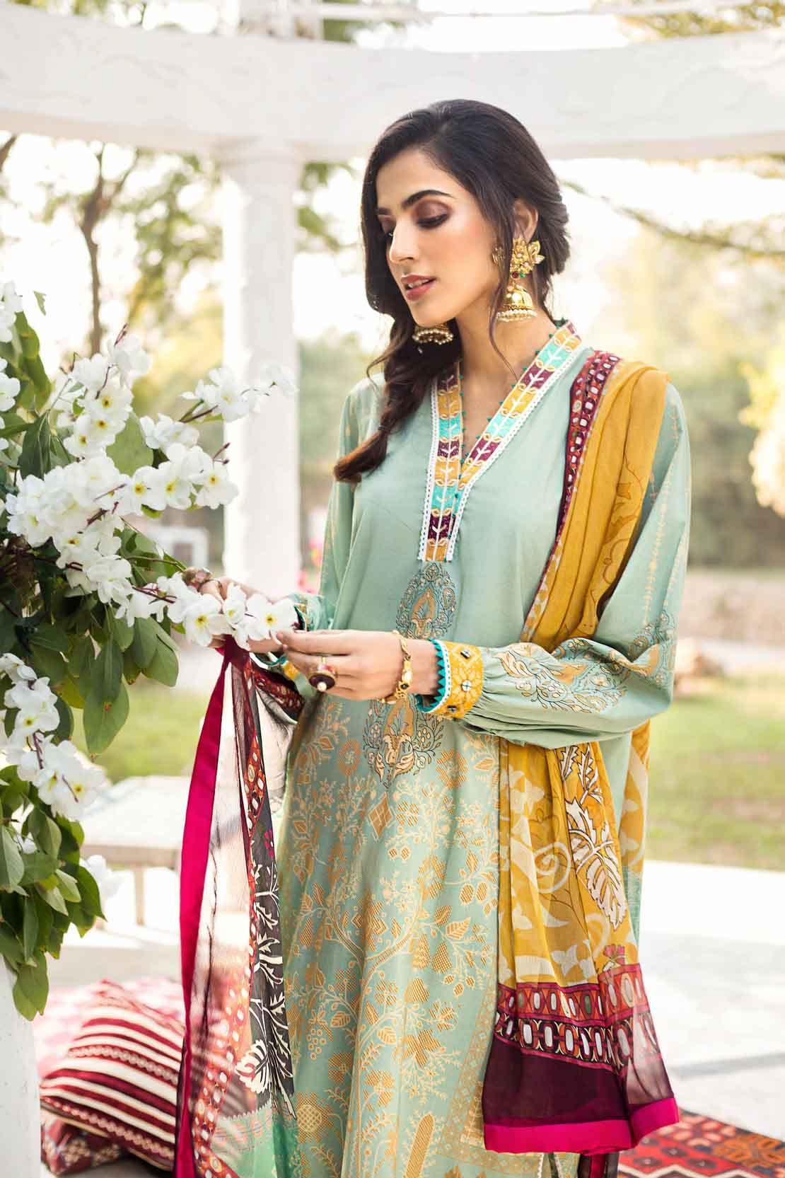 img_afsaneh_intermixe_parvaneh_lawn_collection_awwal_boutique