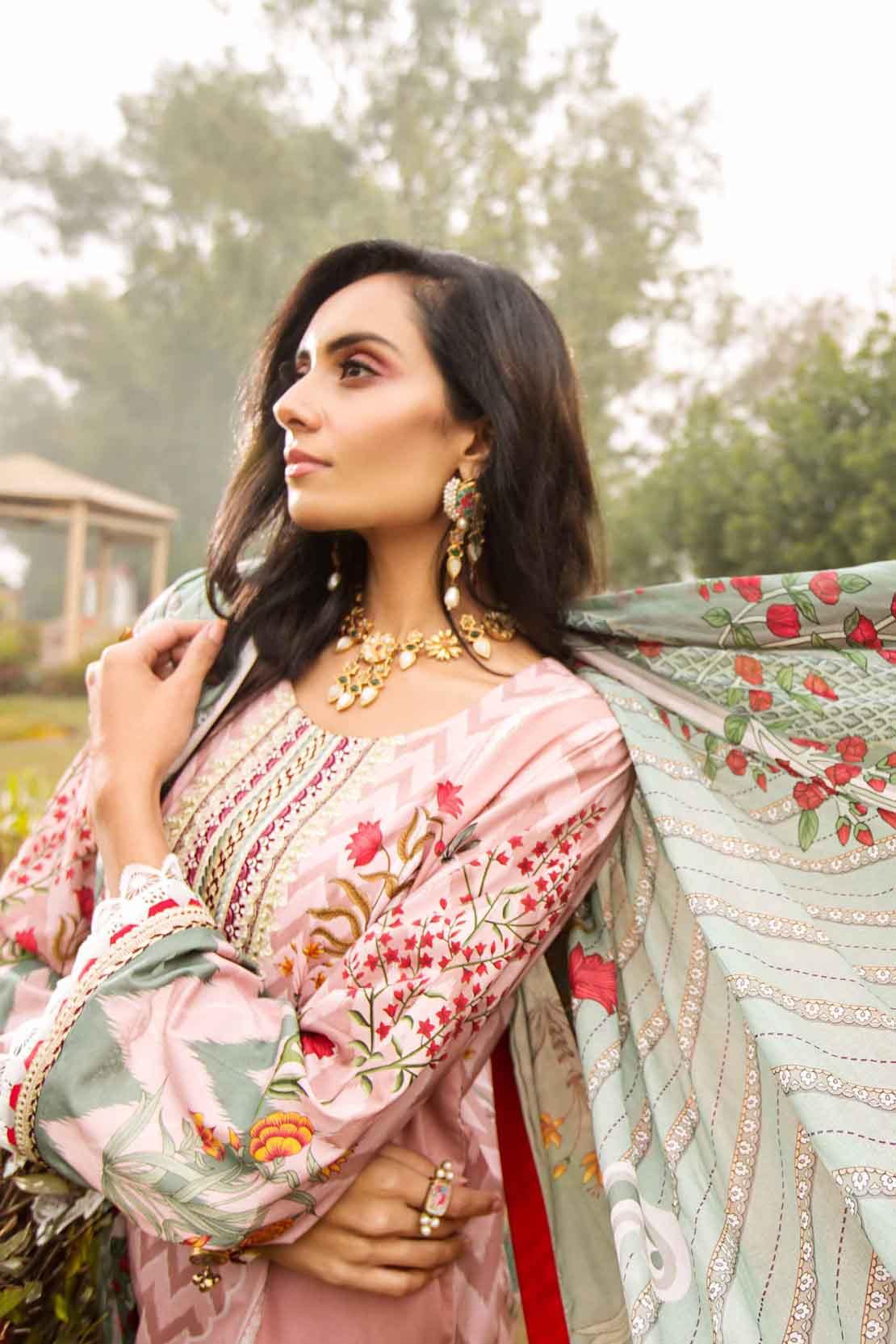 img_afsaneh_intermixe_parvaneh_lawn_collection_awwal_boutique