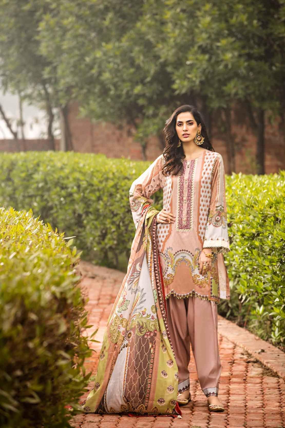 img_afsaneh_intermixe_parvaneh_lawn_collection_awwal_boutique