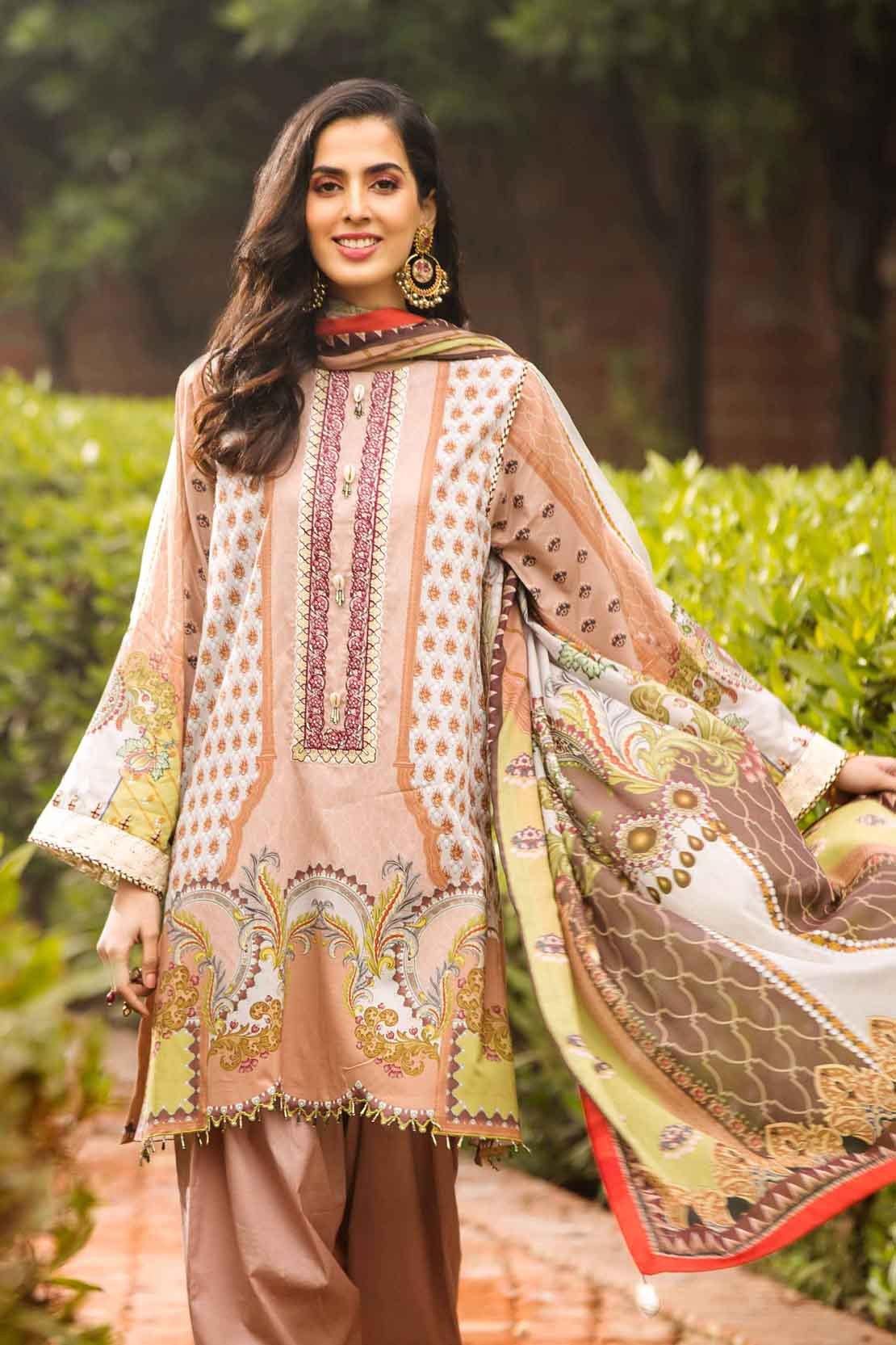 img_afsaneh_intermixe_parvaneh_lawn_collection_awwal_boutique