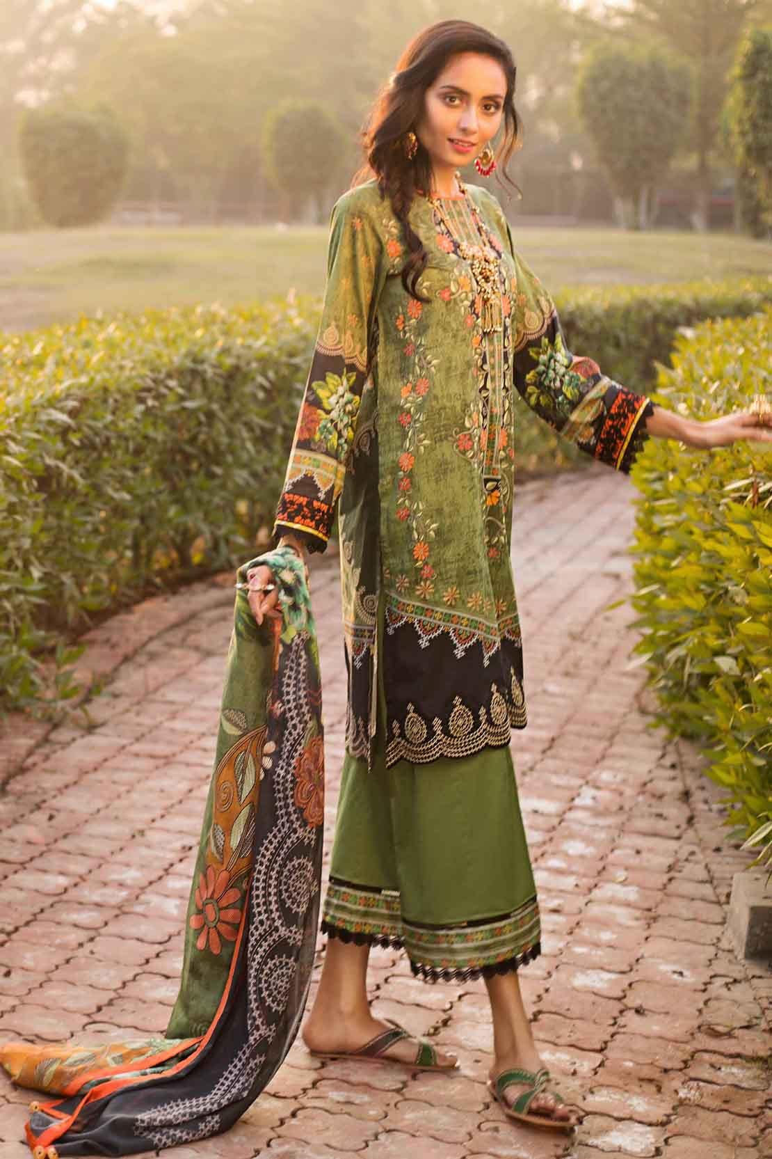 img_afsaneh_intermixe_parvaneh_lawn_collection_awwal_boutique