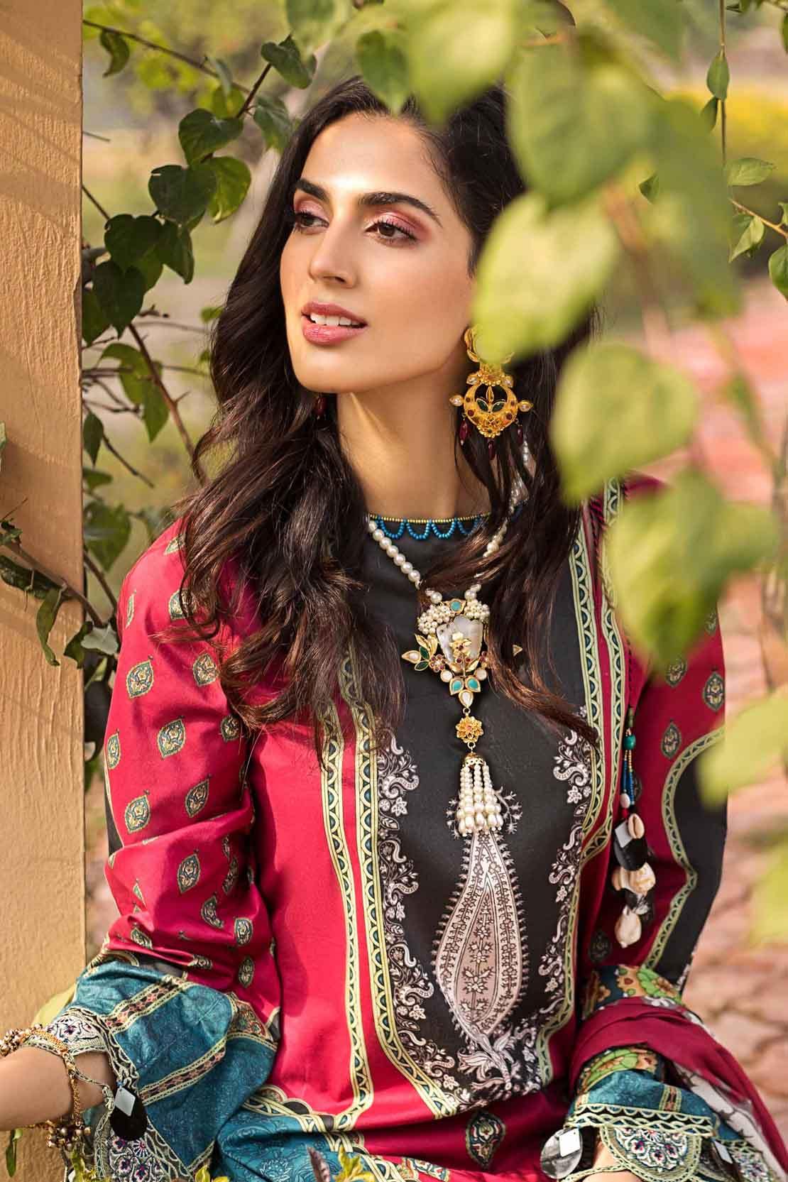 img_afsaneh_intermixe_parvaneh_lawn_collection_awwal_boutique