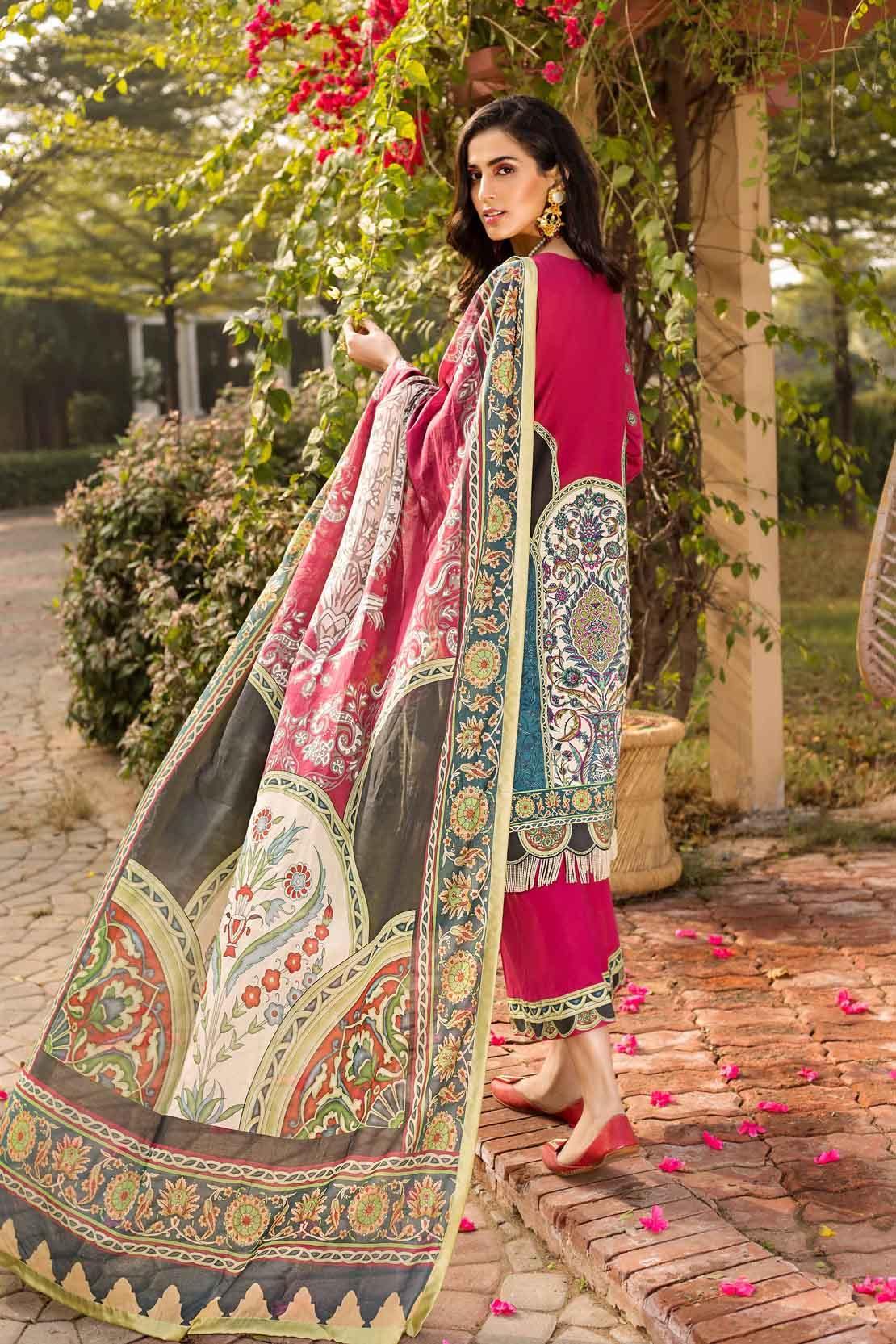 img_afsaneh_intermixe_parvaneh_lawn_collection_awwal_boutique