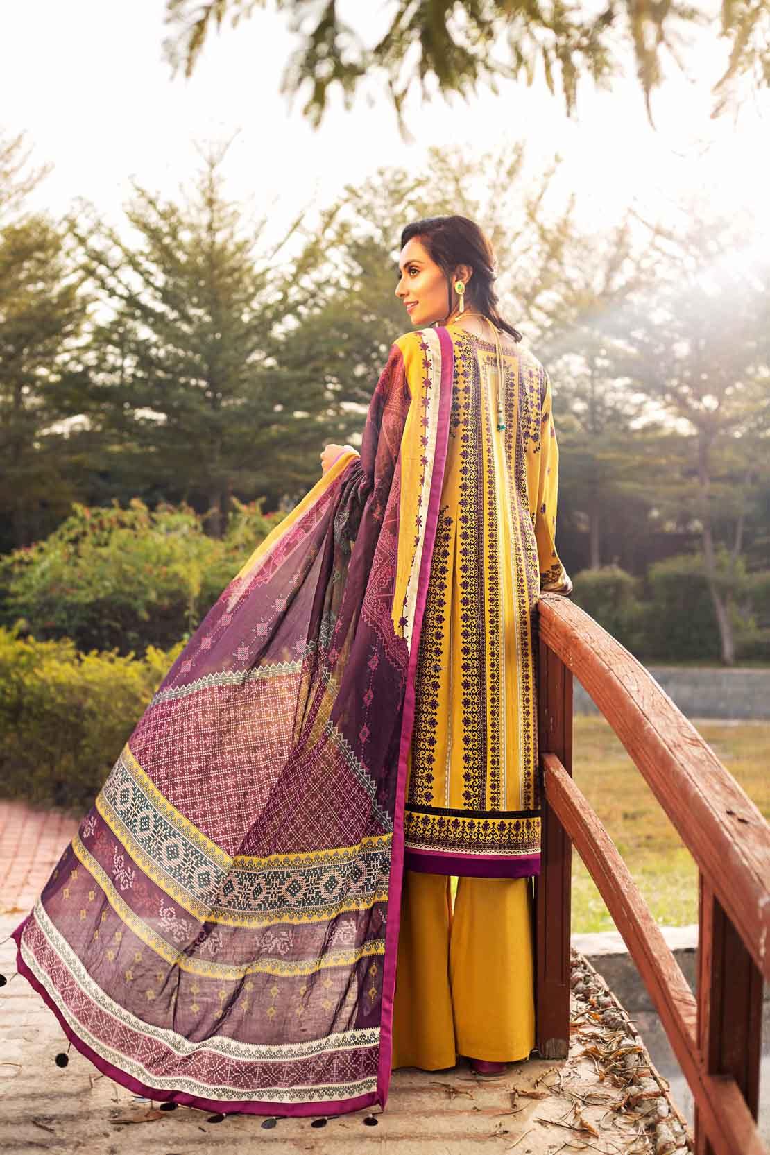 img_afsaneh_intermixe_parvaneh_lawn_collection_awwal_boutique