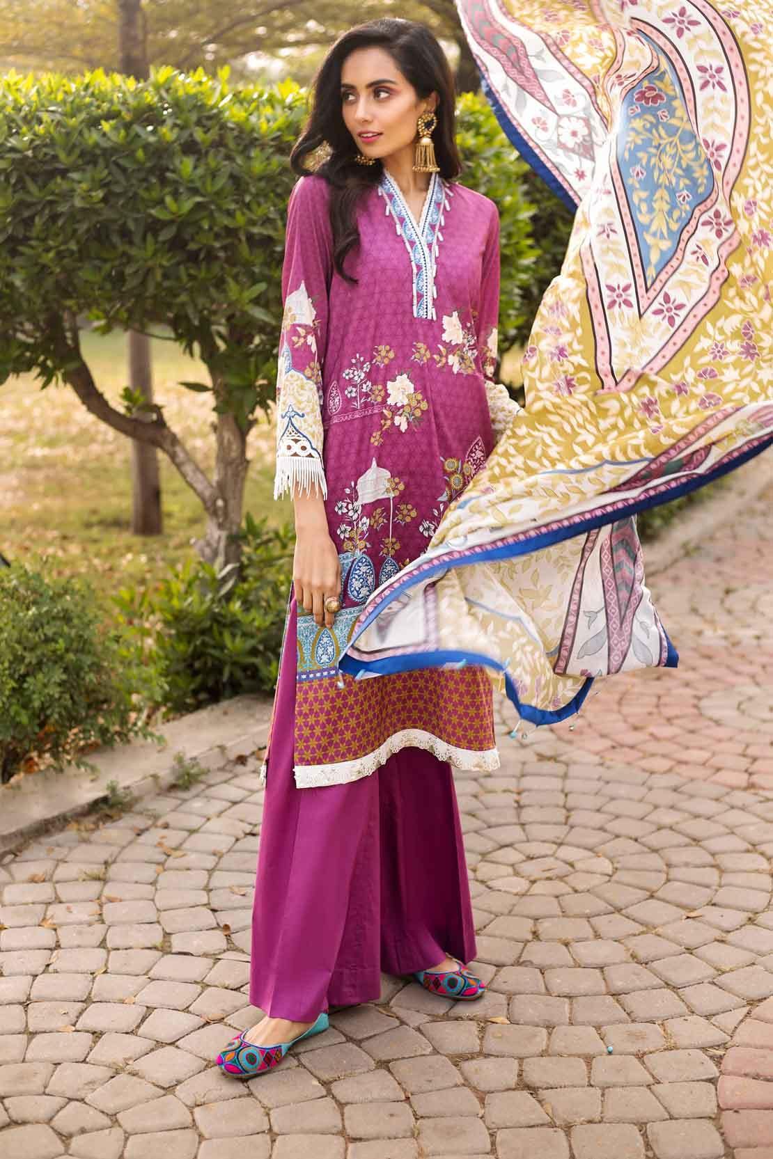 img_afsaneh_intermixe_parvaneh_lawn_collection_awwal_boutique