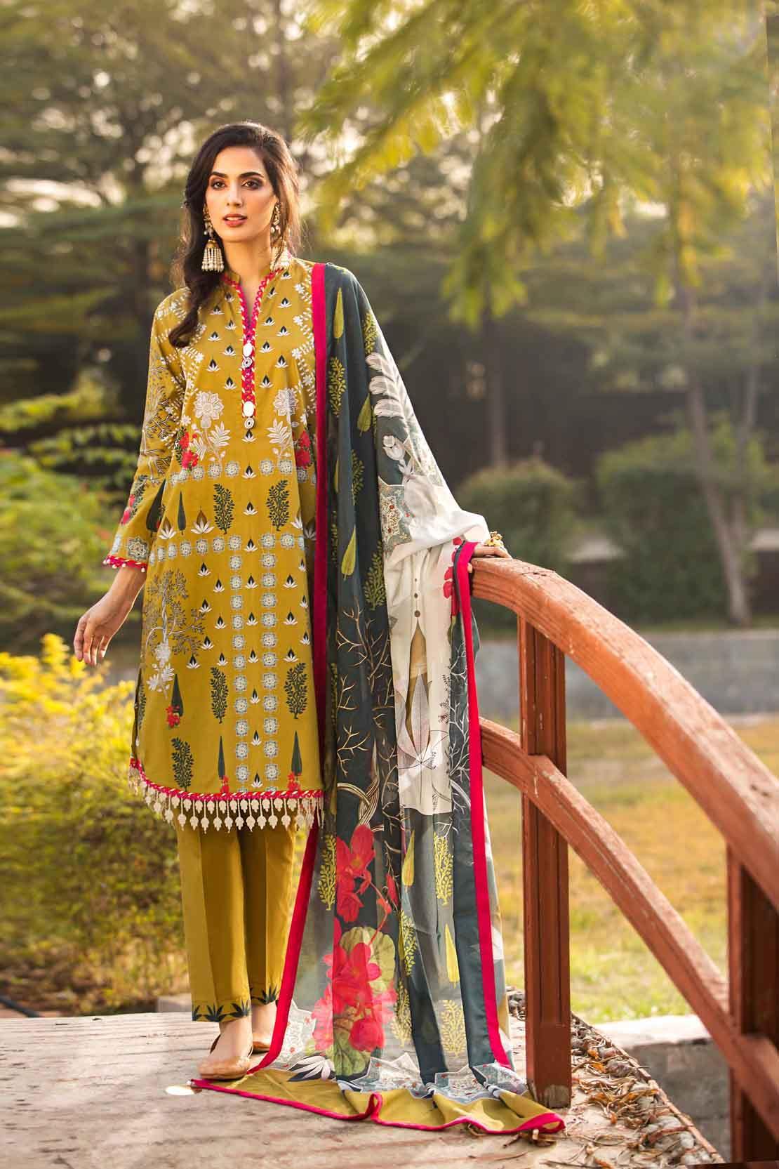 img_afsaneh_intermixe_parvaneh_lawn_collection_awwal_boutique