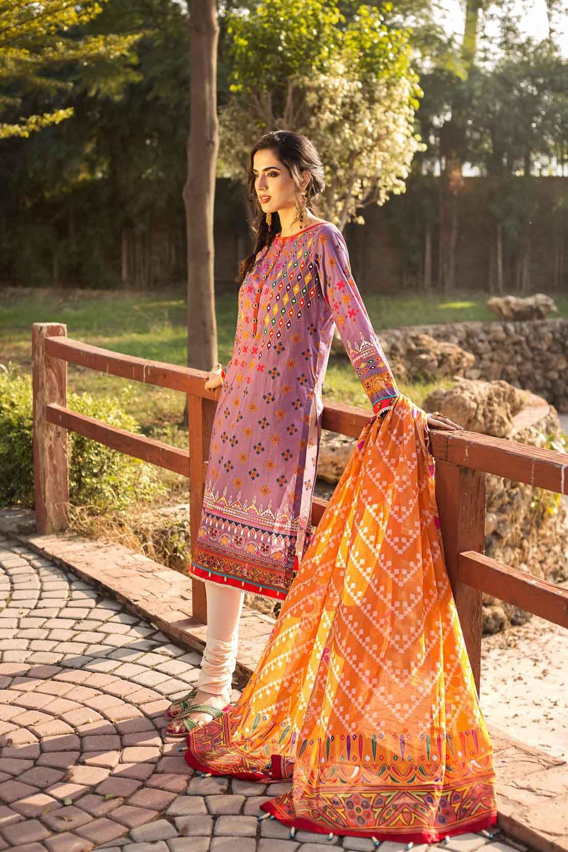img_afsaneh_intermixe_parvaneh_lawn_collection_awwal_boutique