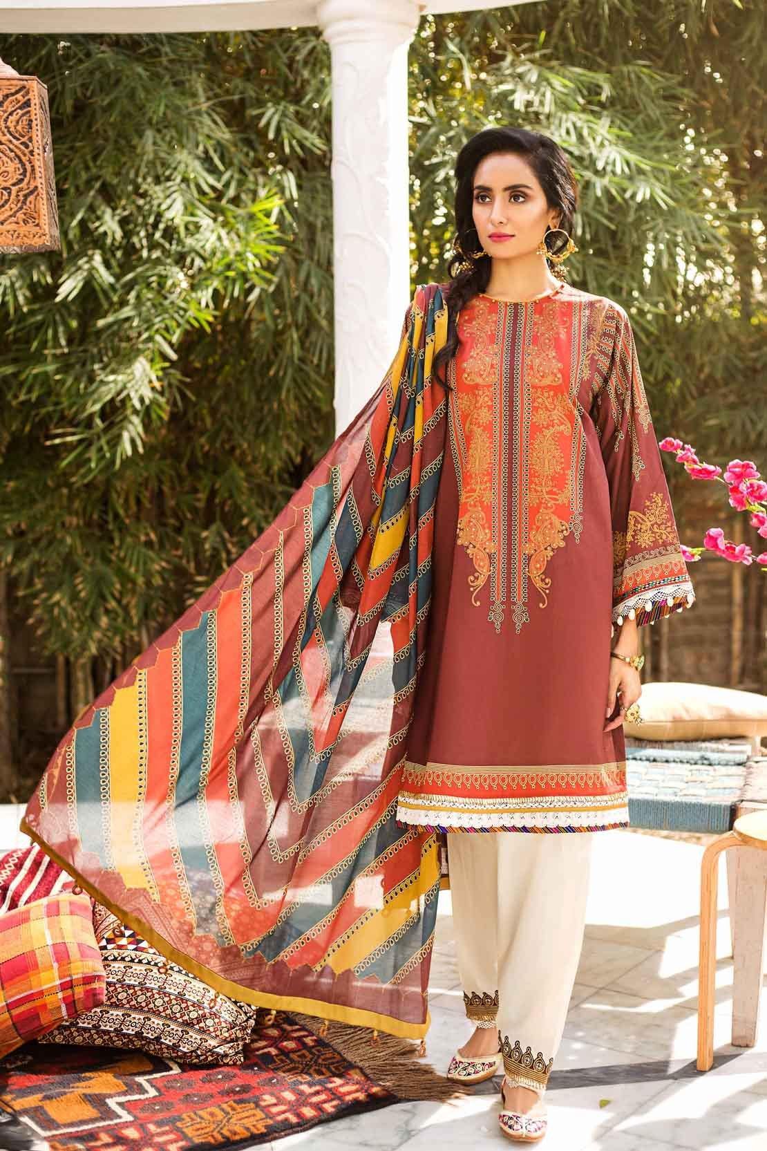 img_afsaneh_intermixe_parvaneh_lawn_collection_awwal_boutique