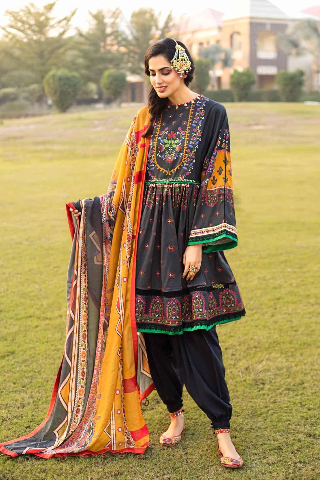 img_afsaneh_intermixe_parvaneh_lawn_collection_awwal_boutique