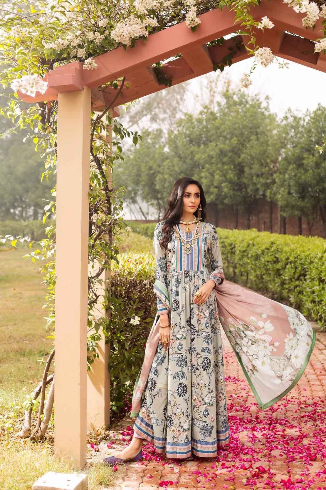 img_afsaneh_intermixe_parvaneh_lawn_collection_awwal_boutique