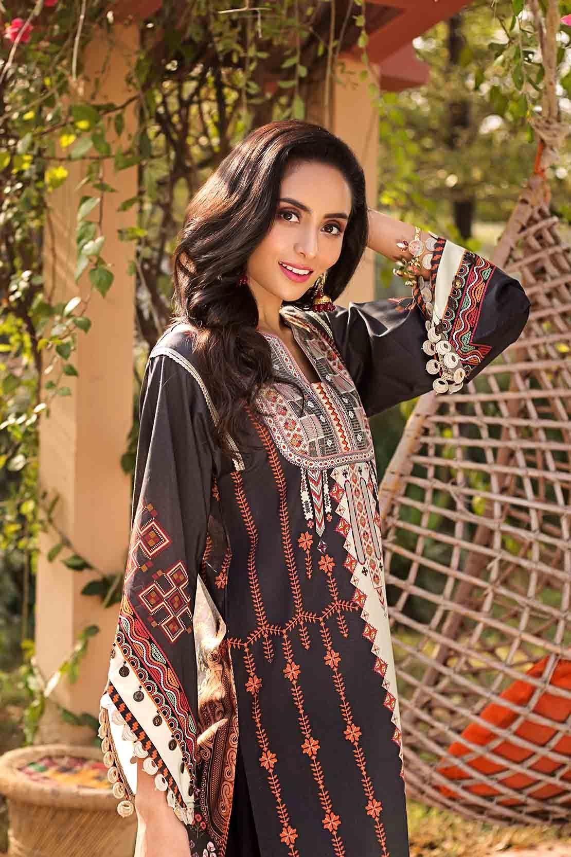img_afsaneh_intermixe_parvaneh_lawn_collection_awwal_boutique