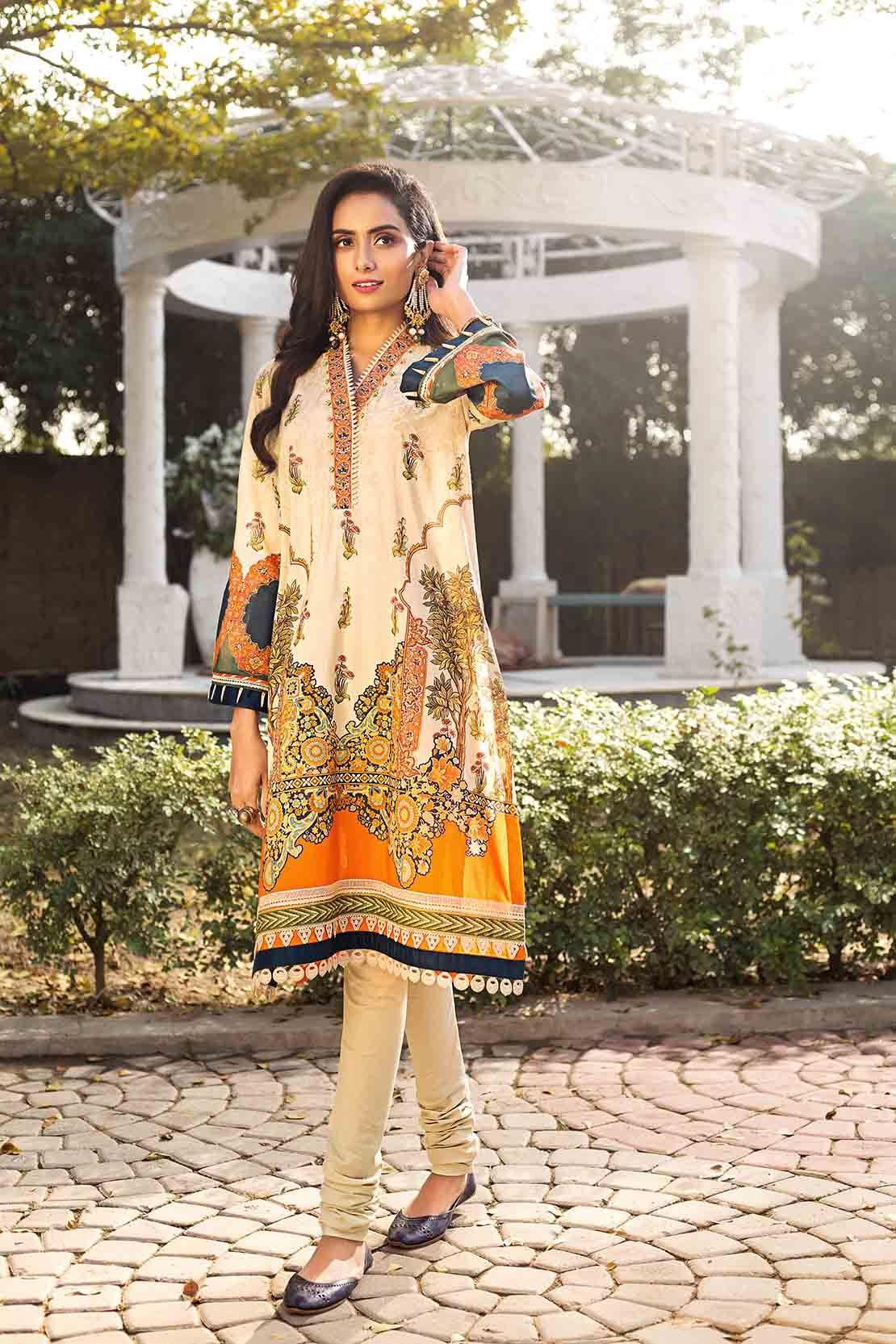 img_afsaneh_intermixe_parvaneh_lawn_collection_awwal_boutique