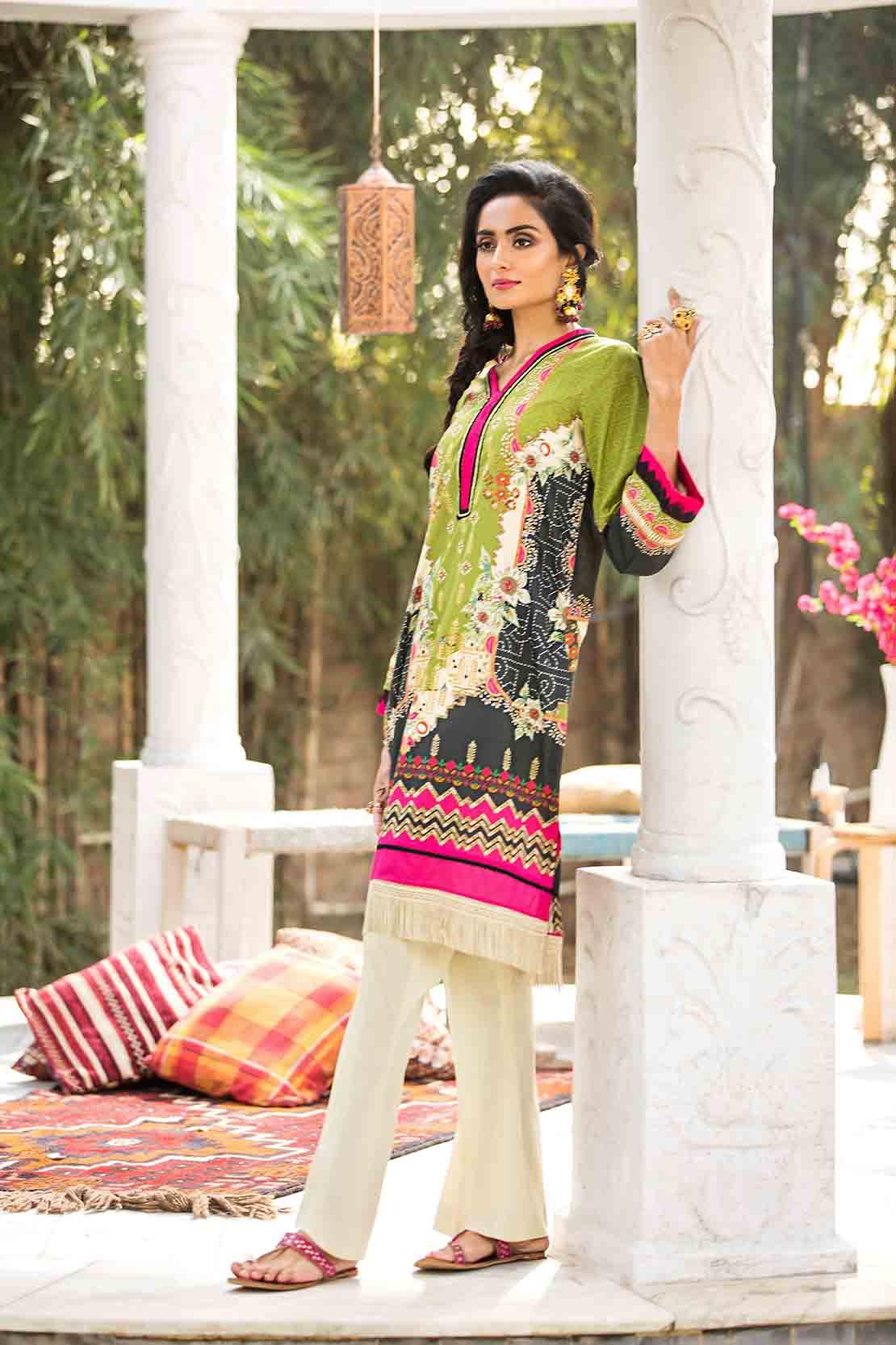 img_afsaneh_intermixe_parvaneh_lawn_collection_awwal_boutique