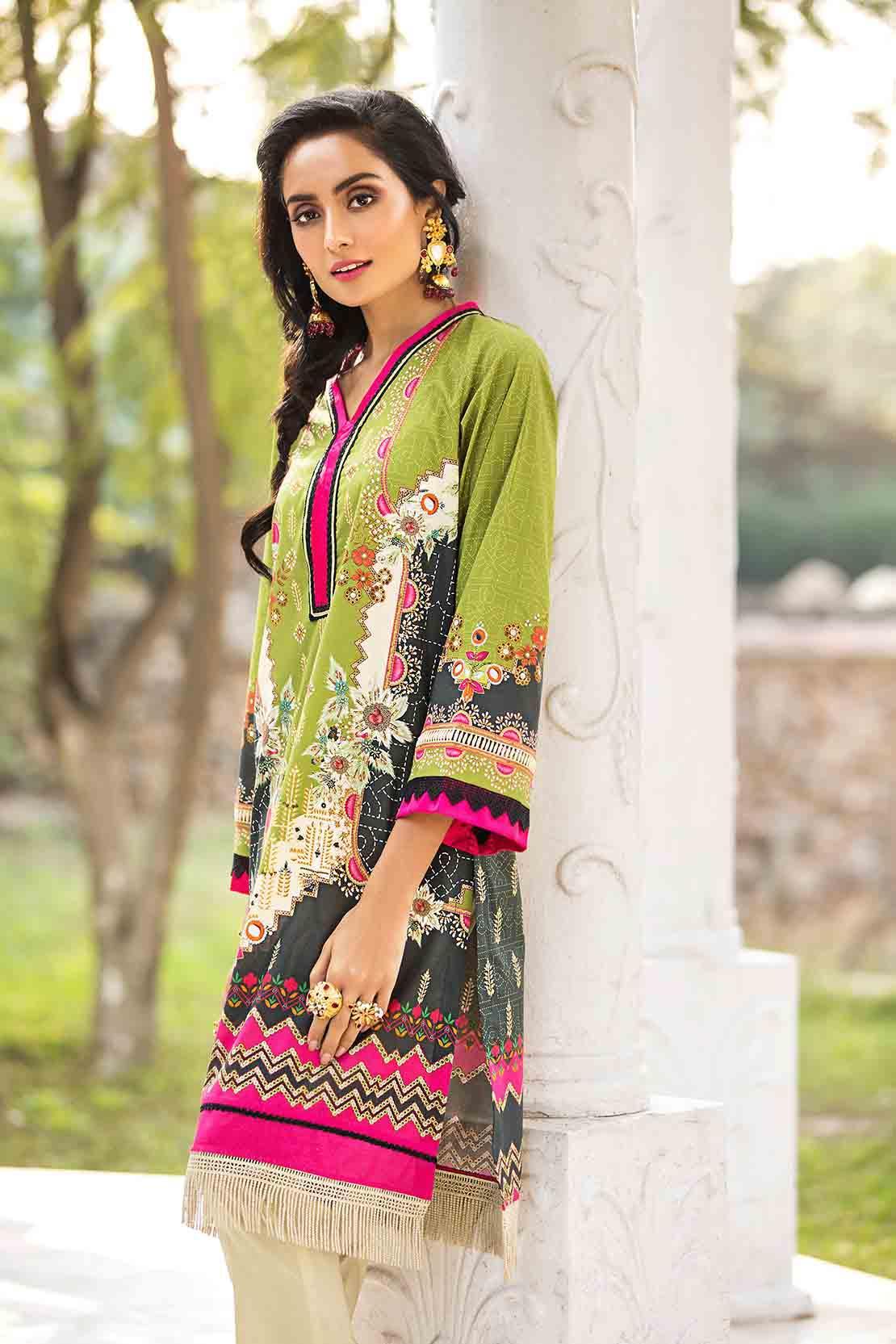 img_afsaneh_intermixe_parvaneh_lawn_collection_awwal_boutique