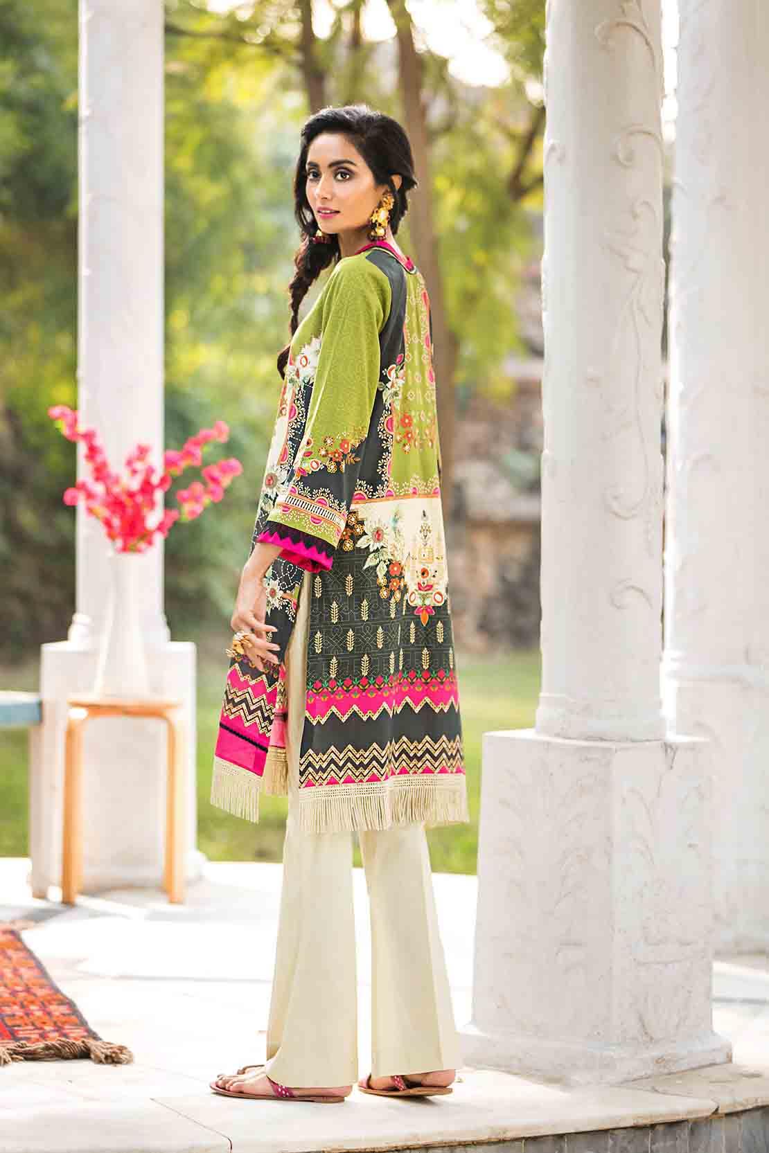 img_afsaneh_intermixe_parvaneh_lawn_collection_awwal_boutique