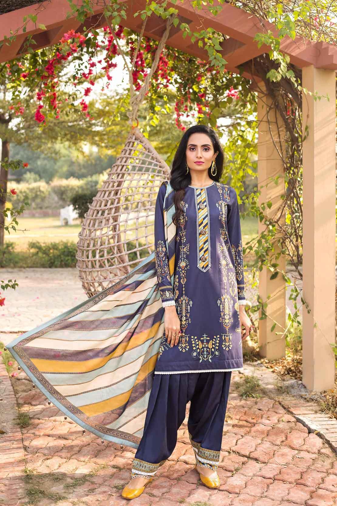 img_afsaneh_intermixe_parvaneh_lawn_collection_awwal_boutique