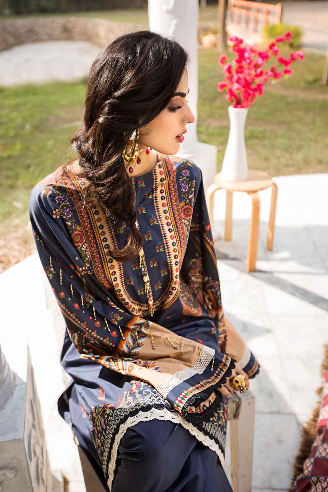 img_afsaneh_intermixe_parvaneh_lawn_collection_awwal_boutique