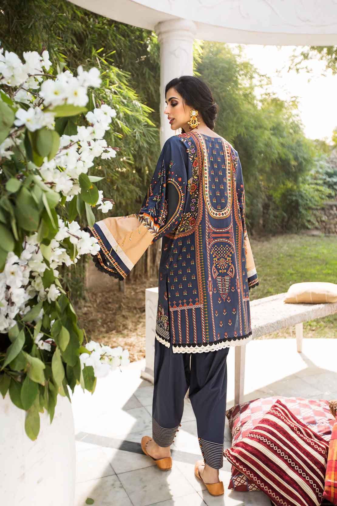 img_afsaneh_intermixe_parvaneh_lawn_collection_awwal_boutique