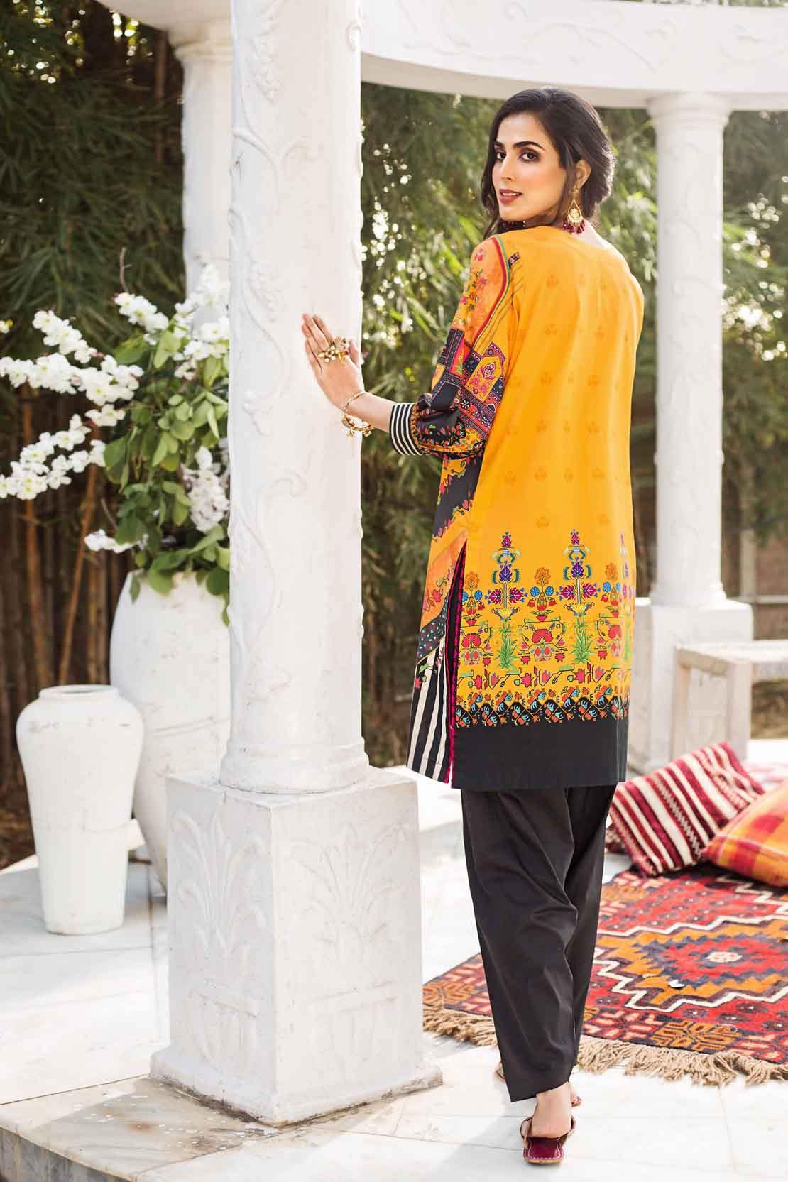 img_afsaneh_intermixe_parvaneh_lawn_collection_awwal_boutique