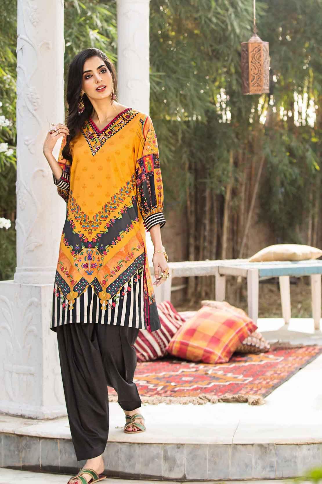 img_afsaneh_intermixe_parvaneh_lawn_collection_awwal_boutique