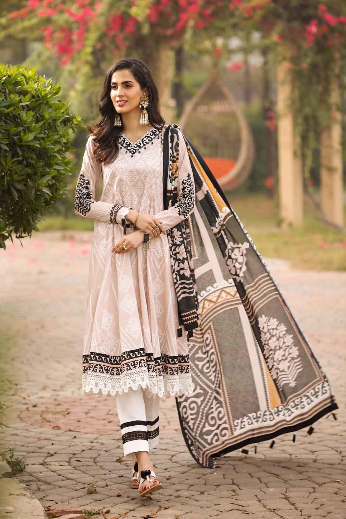 img_afsaneh_intermixe_parvaneh_lawn_collection_awwal_boutique