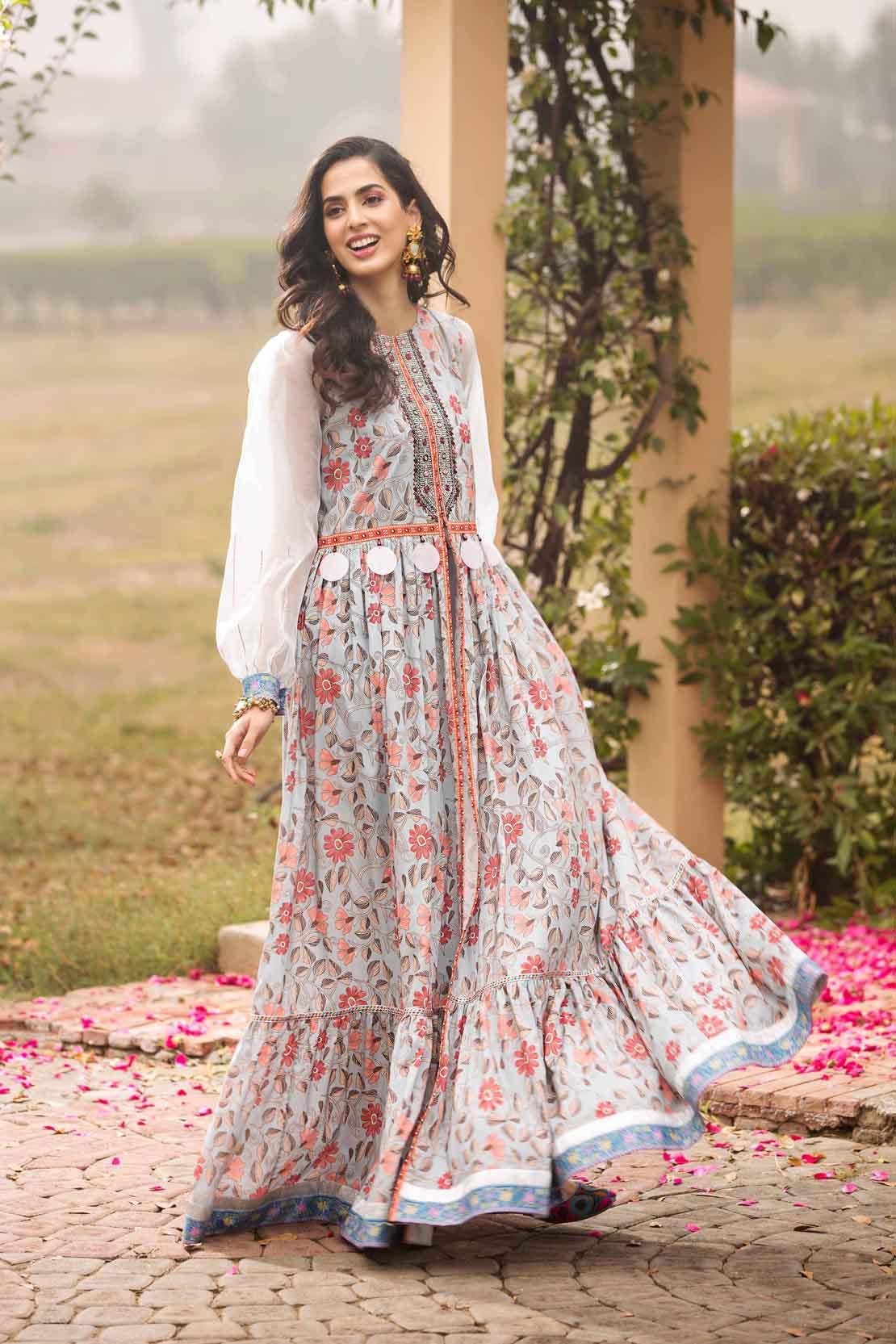 img_afsaneh_intermixe_parvaneh_lawn_collection_awwal_boutique