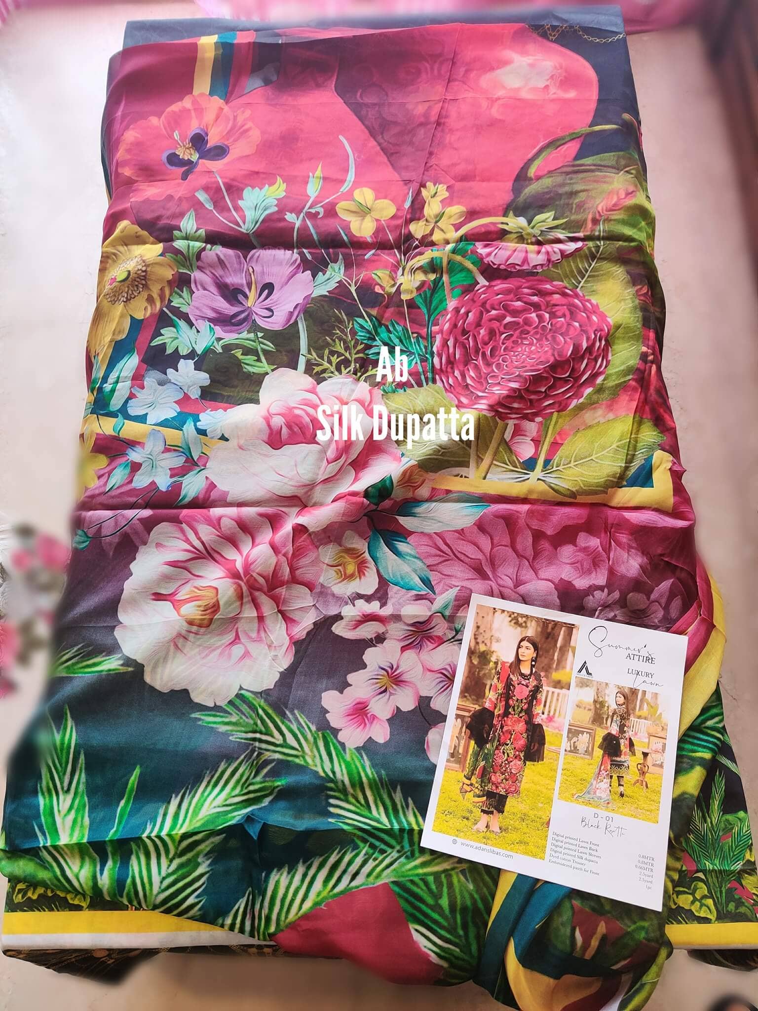 img_open_pics_adans_libas_summer_attire_awwal_boutique