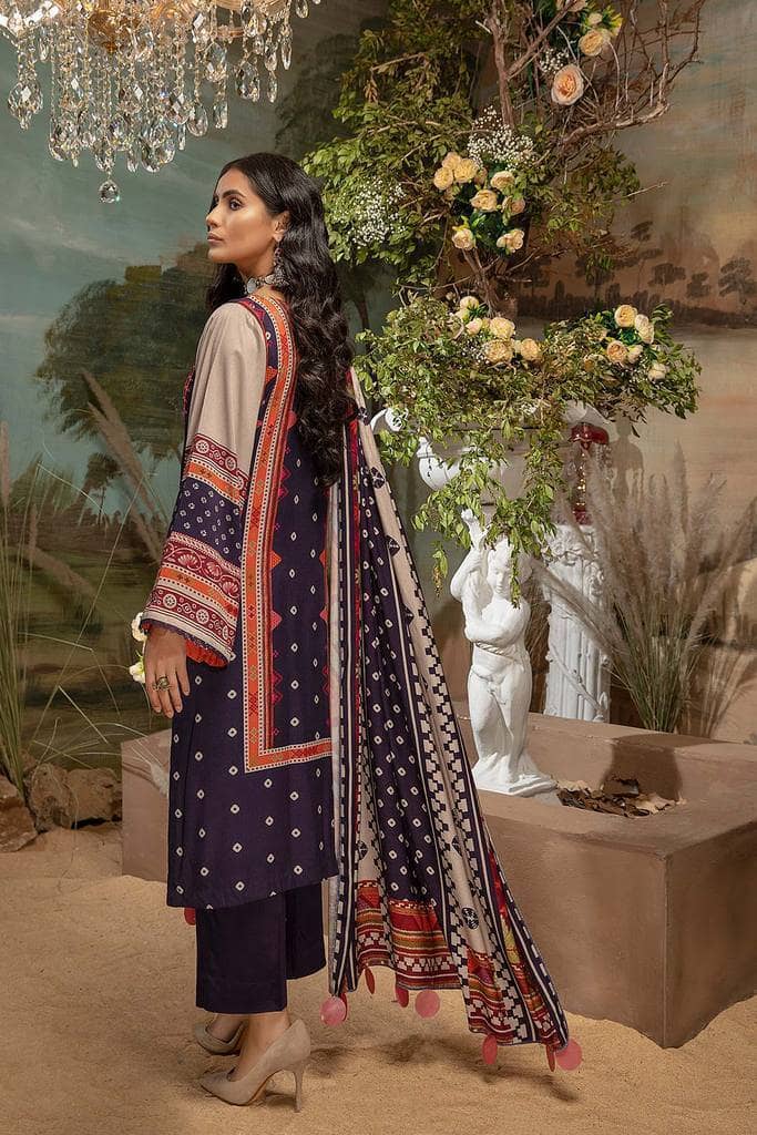 img_charizma_sheen_awwal_boutique