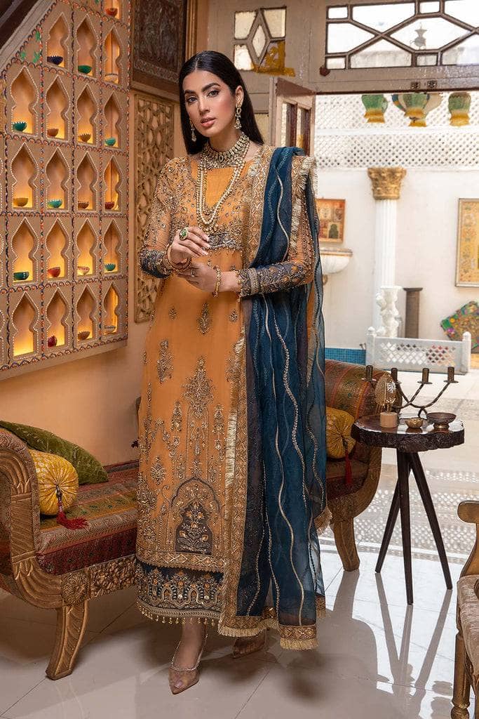 img_charizma_dastan_e_jashn_awwal_boutique