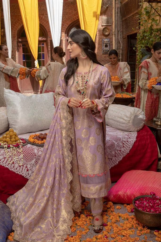 img_charizma_jacquard_collection_awwal_boutique