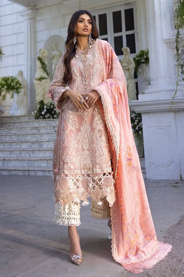 img_sana_safinaz_luxury_lawn_22_awwal_boutique