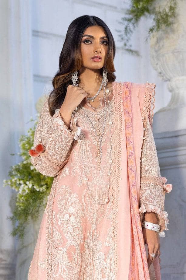 img_sana_safinaz_luxury_lawn_22_awwal_boutique