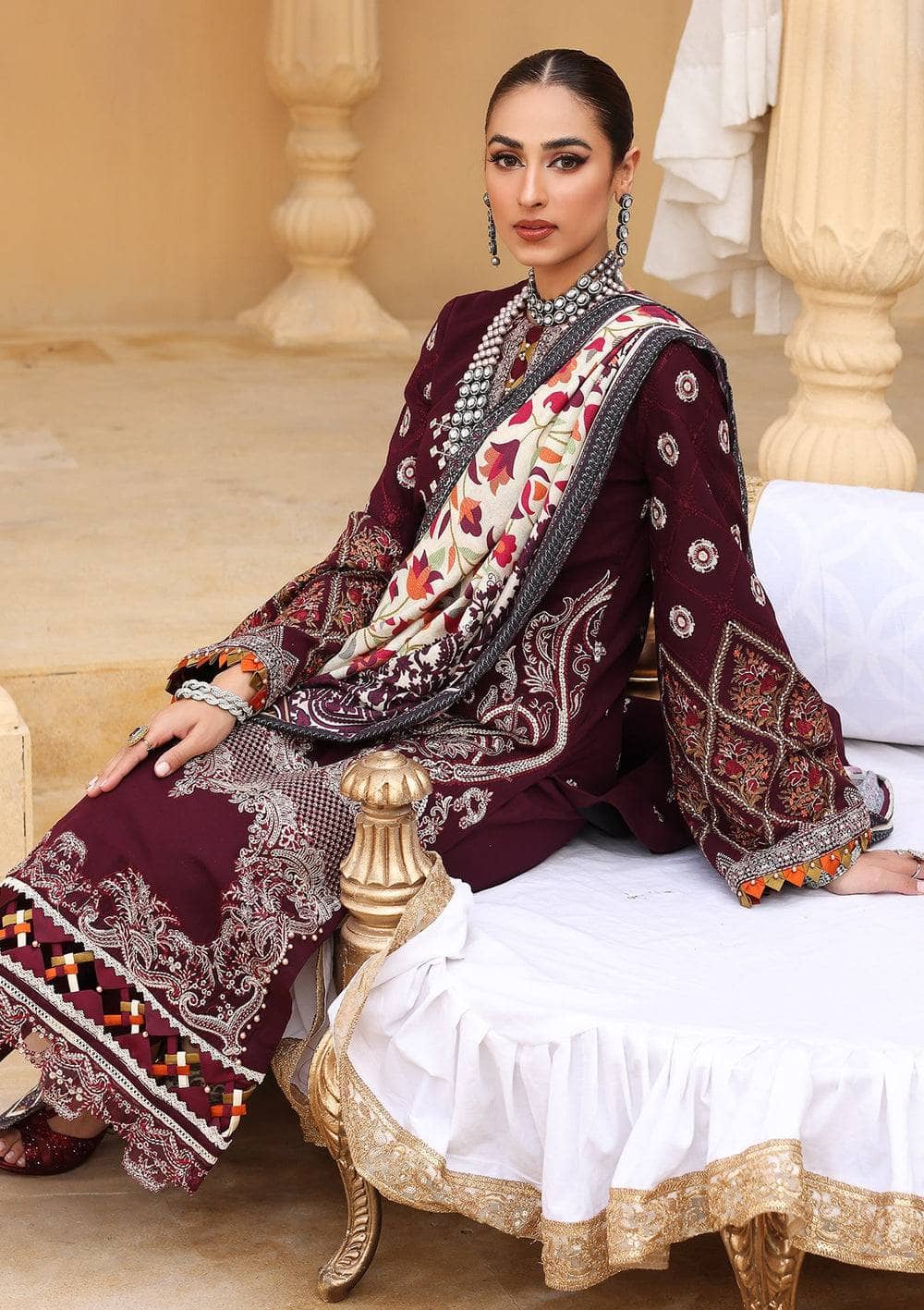 img_elaf_winter_22_awwal_boutique