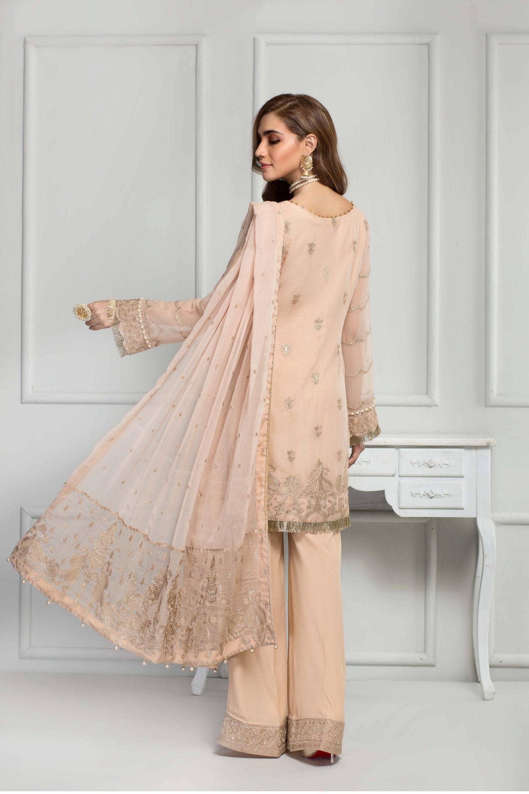 img_zarif_chiffon_collection_awwal_boutique