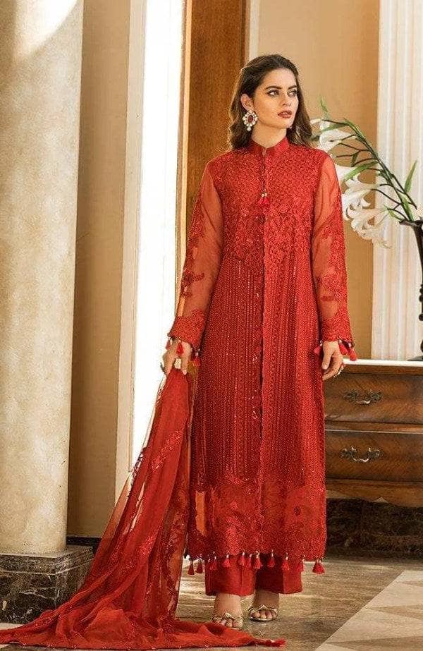 img_al_zohaib_wedding_awwal_boutique