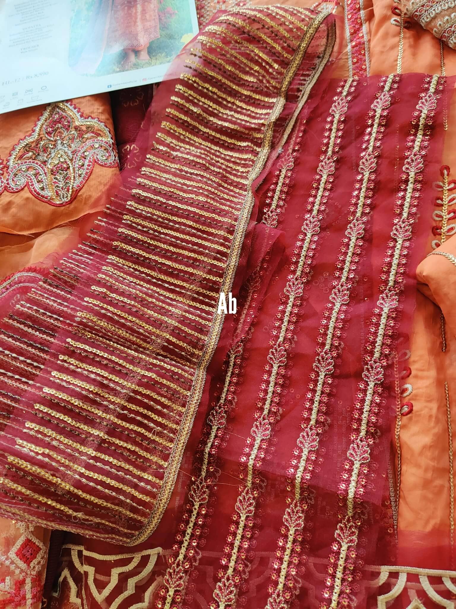 img_open_pics_qalamkar_lawn_awwal_boutique